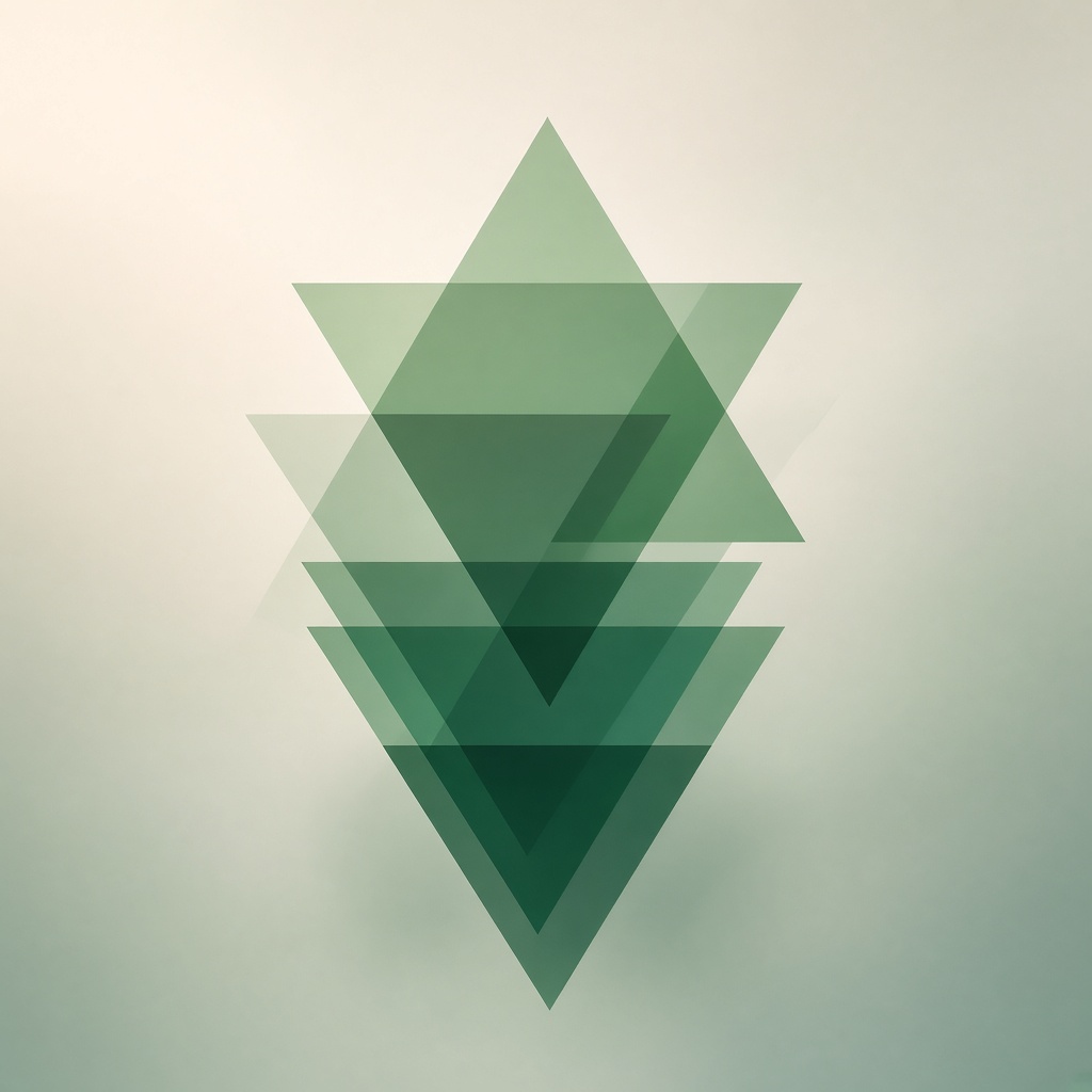 Vue